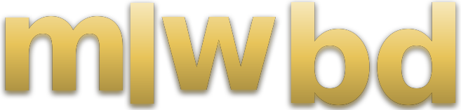 mlw bd logo